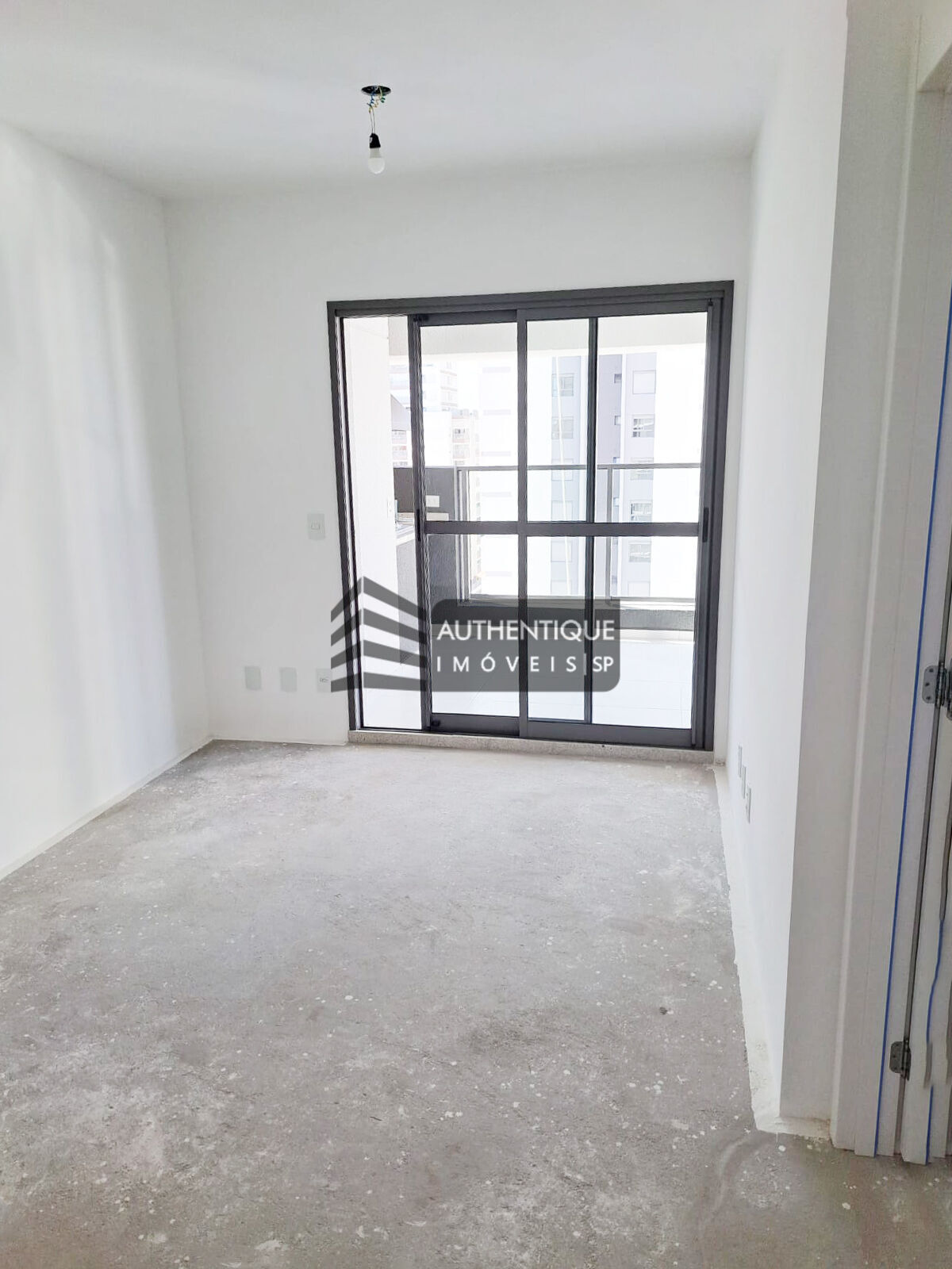 Apartamento à venda com 3 quartos, 79m² - Foto 3