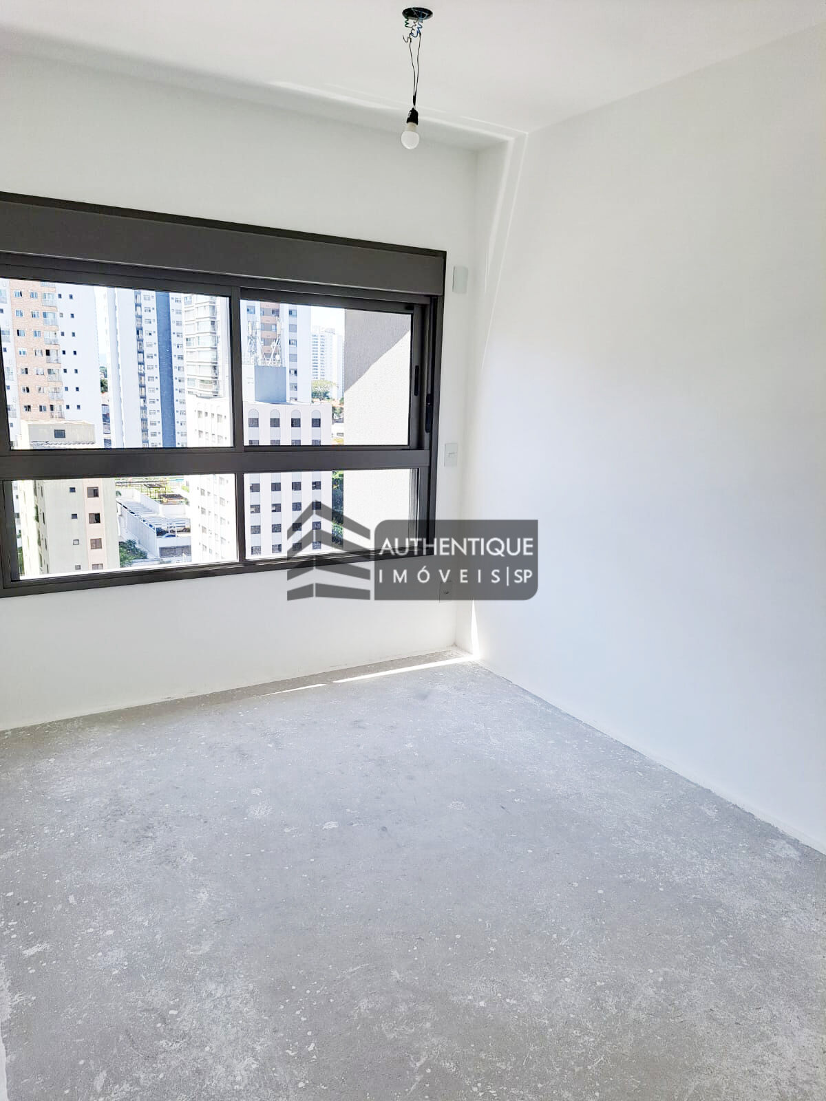 Apartamento à venda com 3 quartos, 79m² - Foto 10