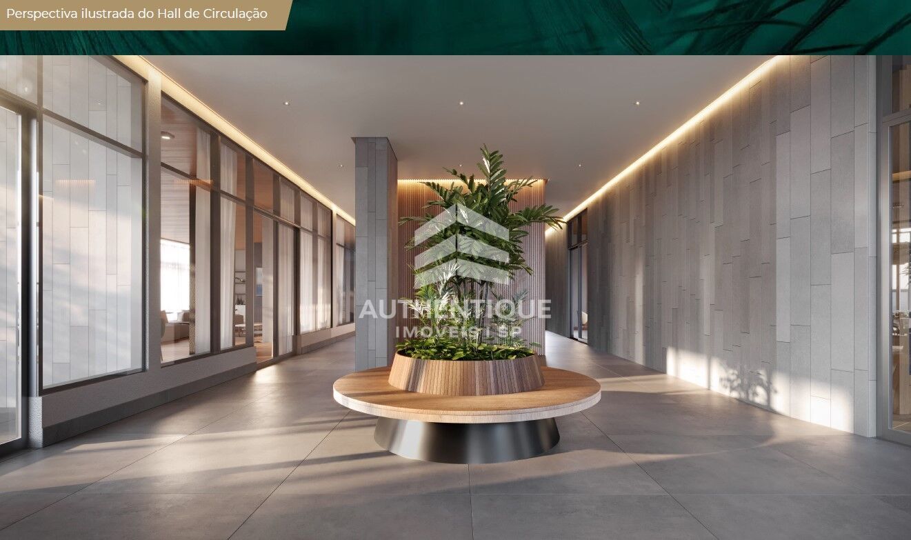 Apartamento, 4 quartos, 244 m² - Foto 16