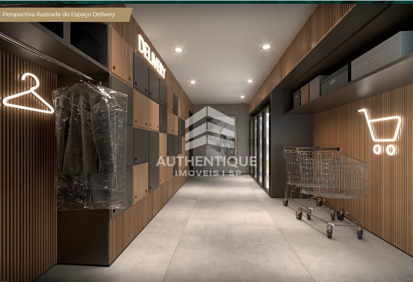 Apartamento, 4 quartos, 244 m² - Foto 24