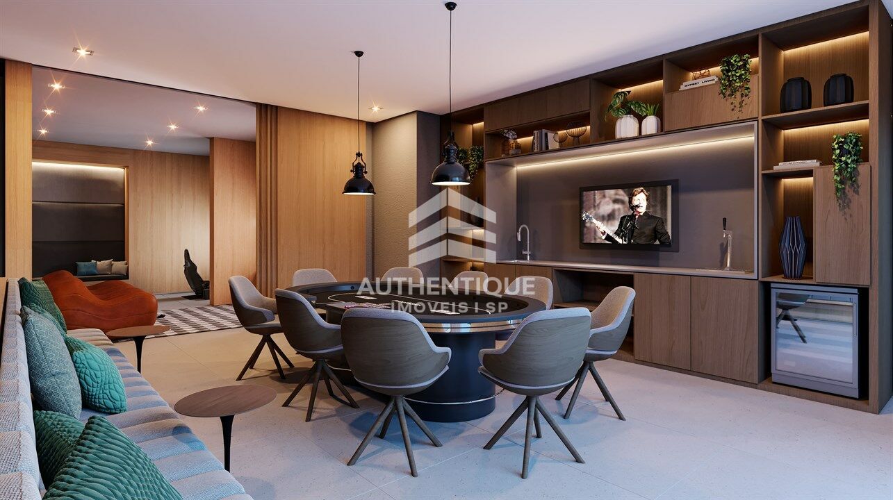 Apartamento, 3 quartos, 108 m² - Foto 9
