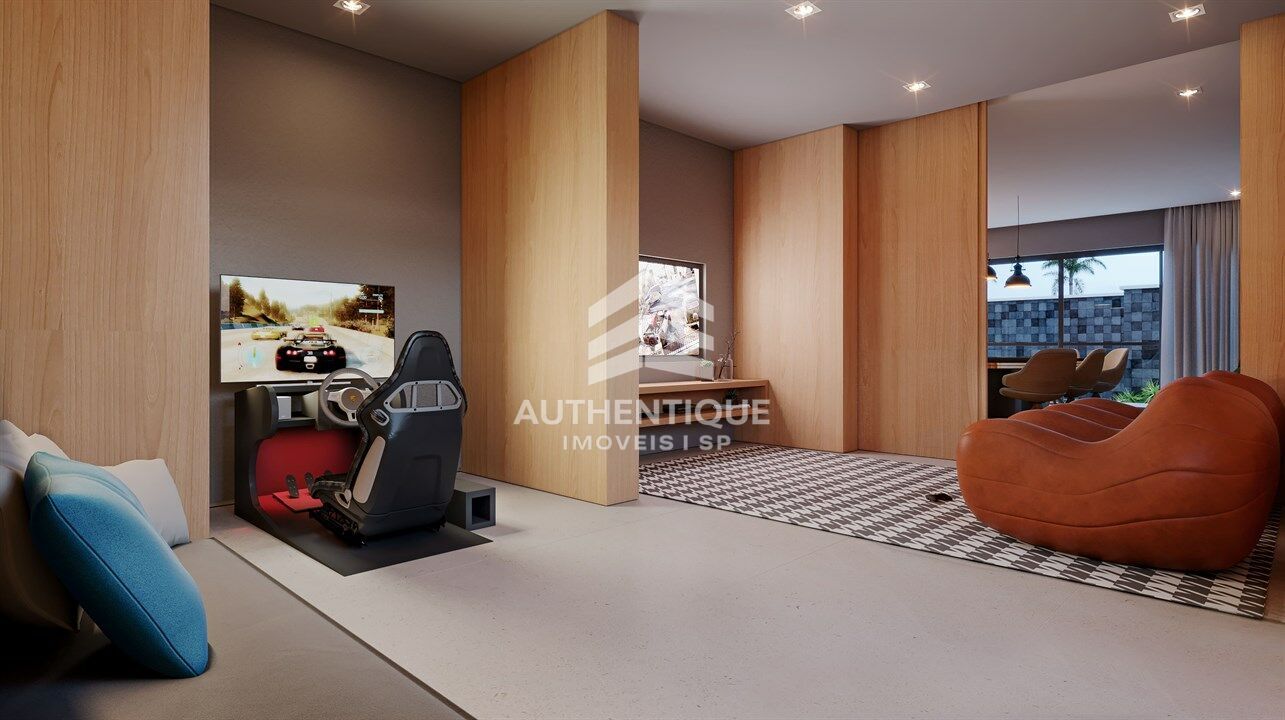 Apartamento, 3 quartos, 108 m² - Foto 11