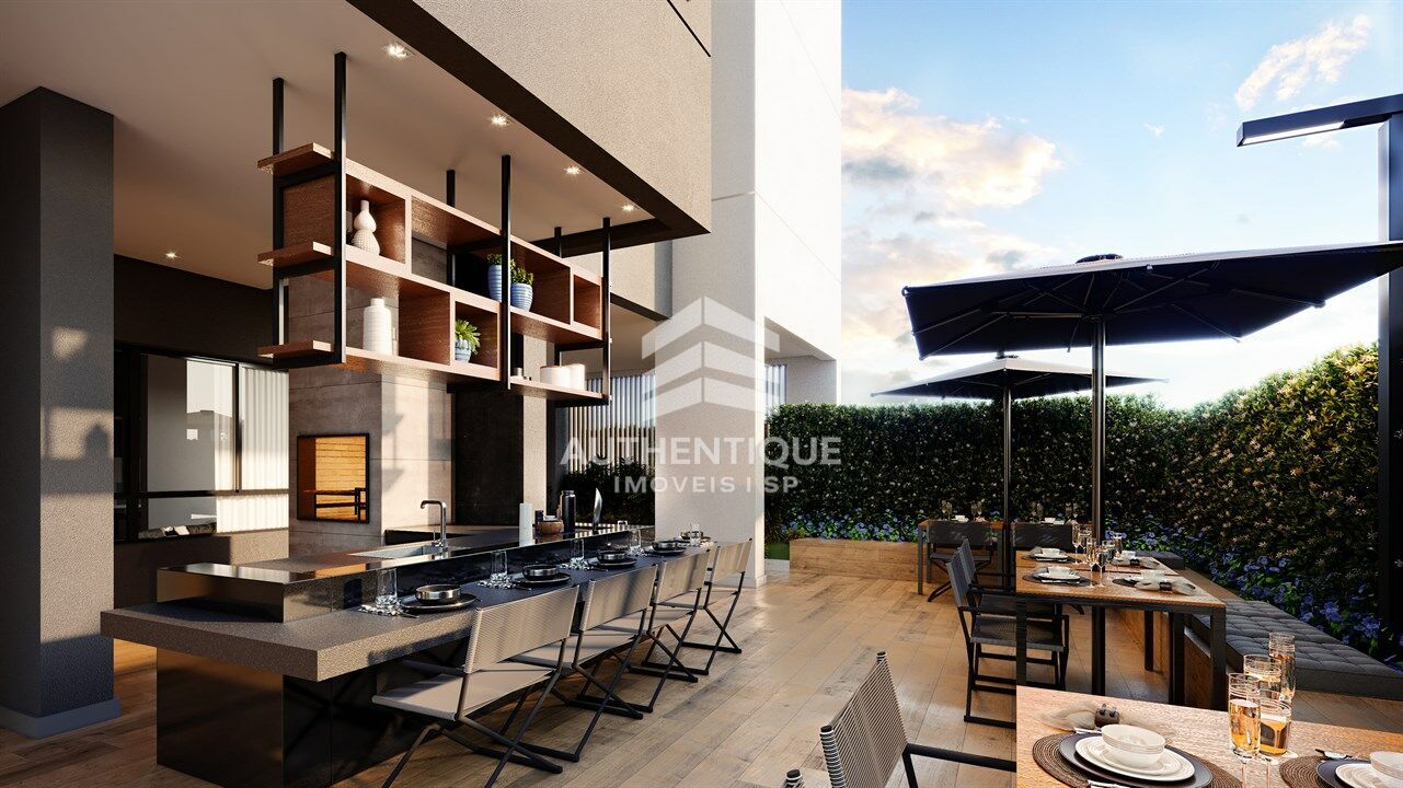 Apartamento, 3 quartos, 108 m² - Foto 8