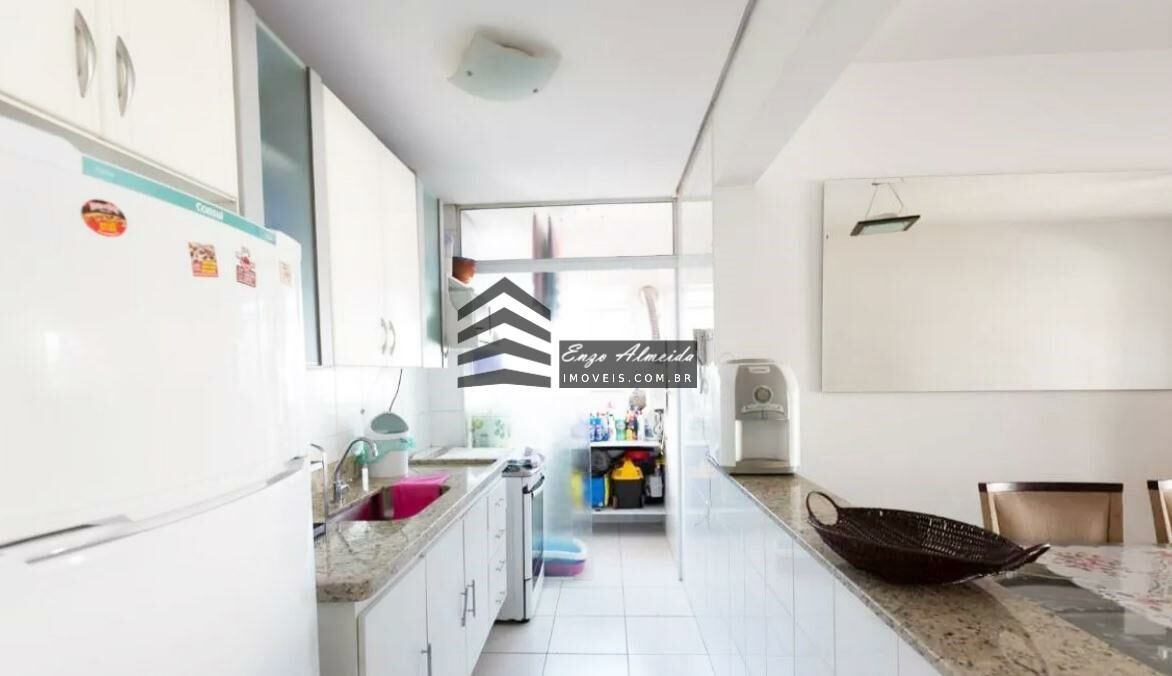 Apartamento à venda com 2 quartos, 60m² - Foto 23