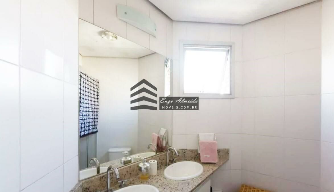 Apartamento à venda com 2 quartos, 60m² - Foto 28