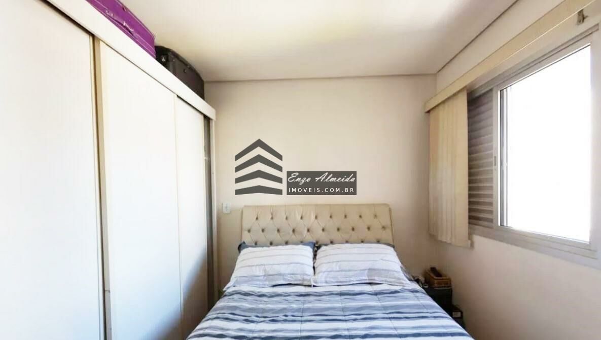 Apartamento à venda com 2 quartos, 60m² - Foto 25