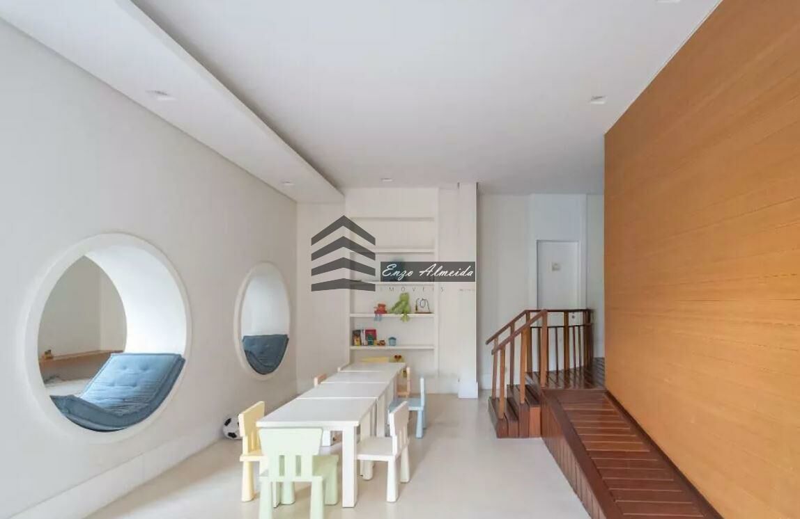 Apartamento à venda com 2 quartos, 65m² - Foto 26