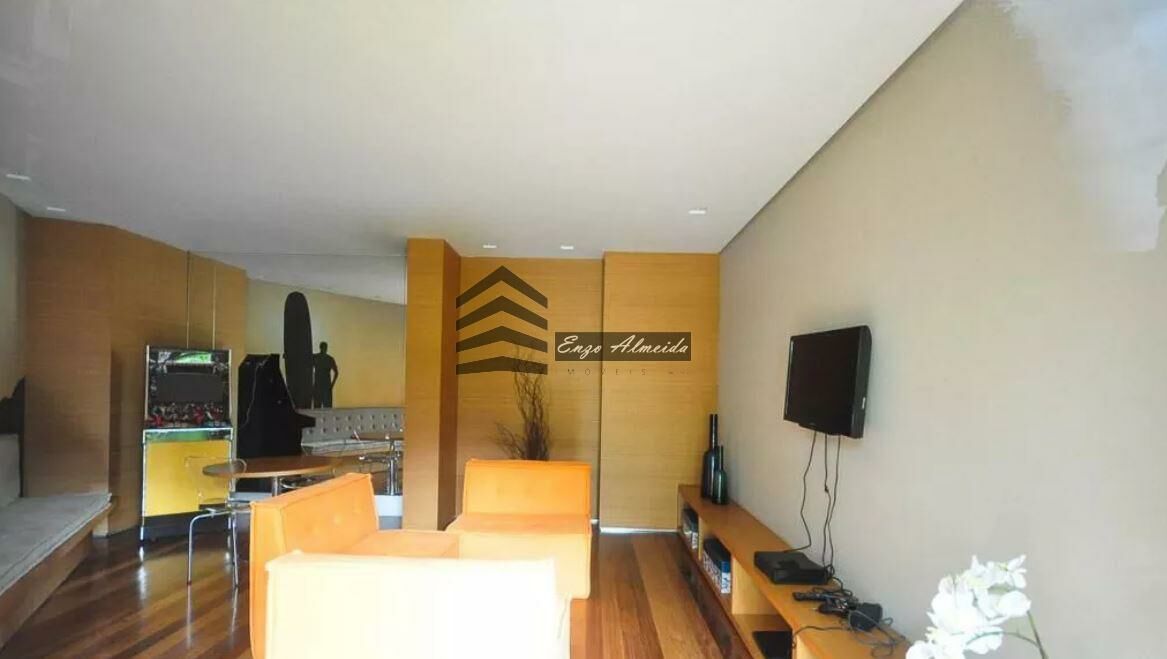 Apartamento à venda com 2 quartos, 65m² - Foto 33