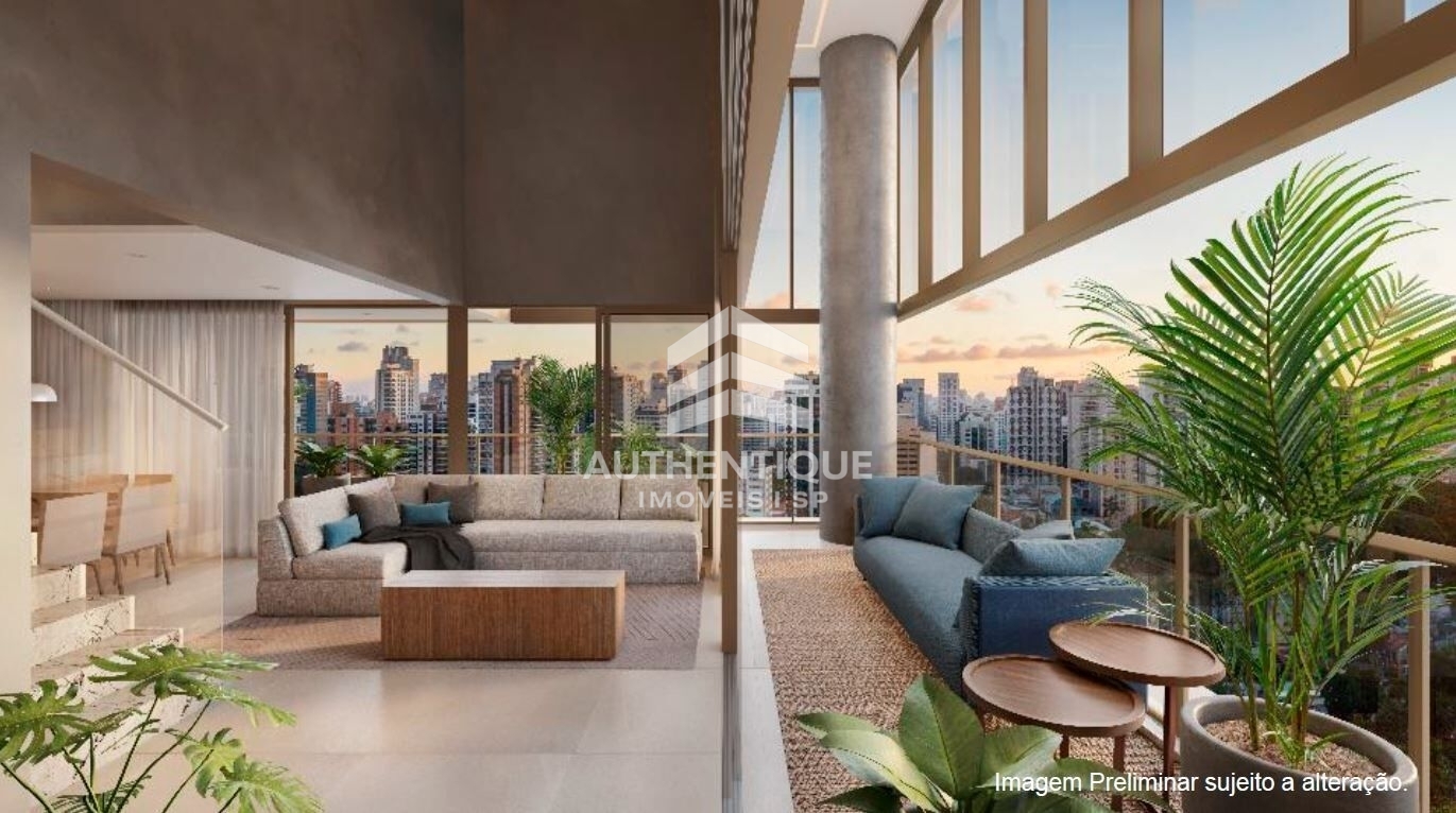Apartamento, 2 quartos, 70 m² - Foto 5