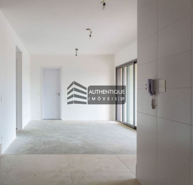 Apartamento à venda com 3 quartos, 131m² - Foto 5