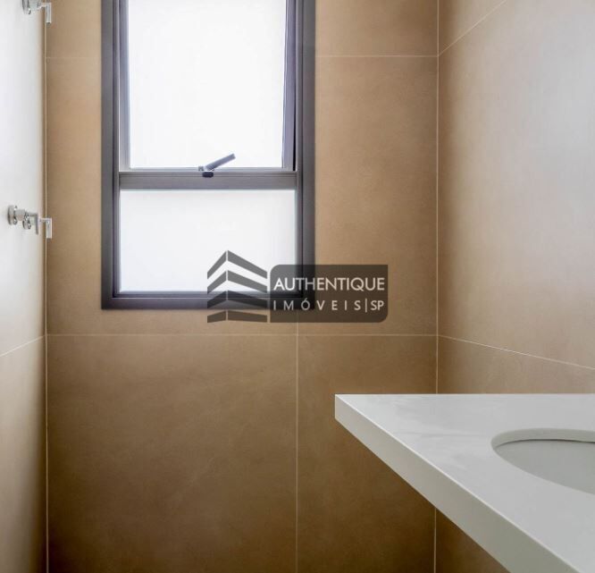 Apartamento à venda com 3 quartos, 131m² - Foto 9