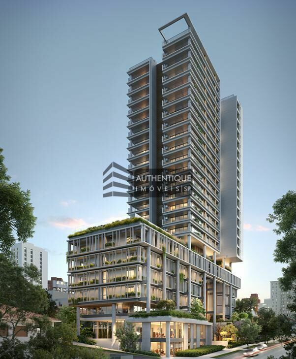 Sala-Conjunto, 361 m² - Foto 4