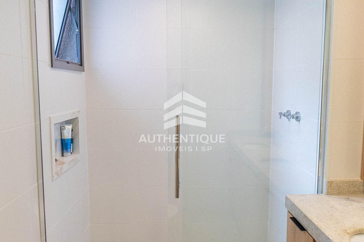 Apartamento, 4 quartos, 132 m² - Foto 32
