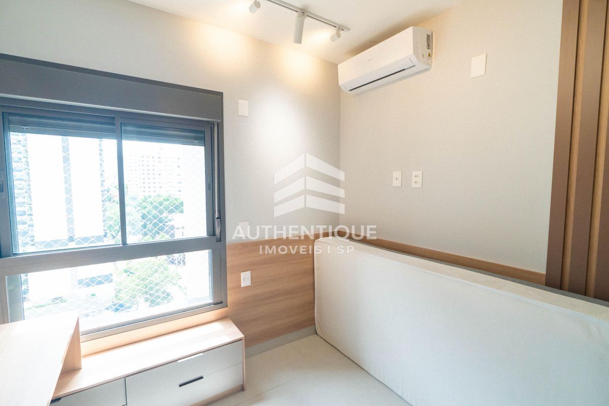 Apartamento, 4 quartos, 132 m² - Foto 30