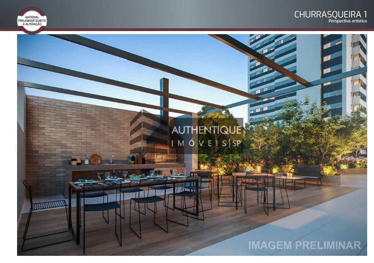 Apartamento, 3 quartos, 92 m² - Foto 12