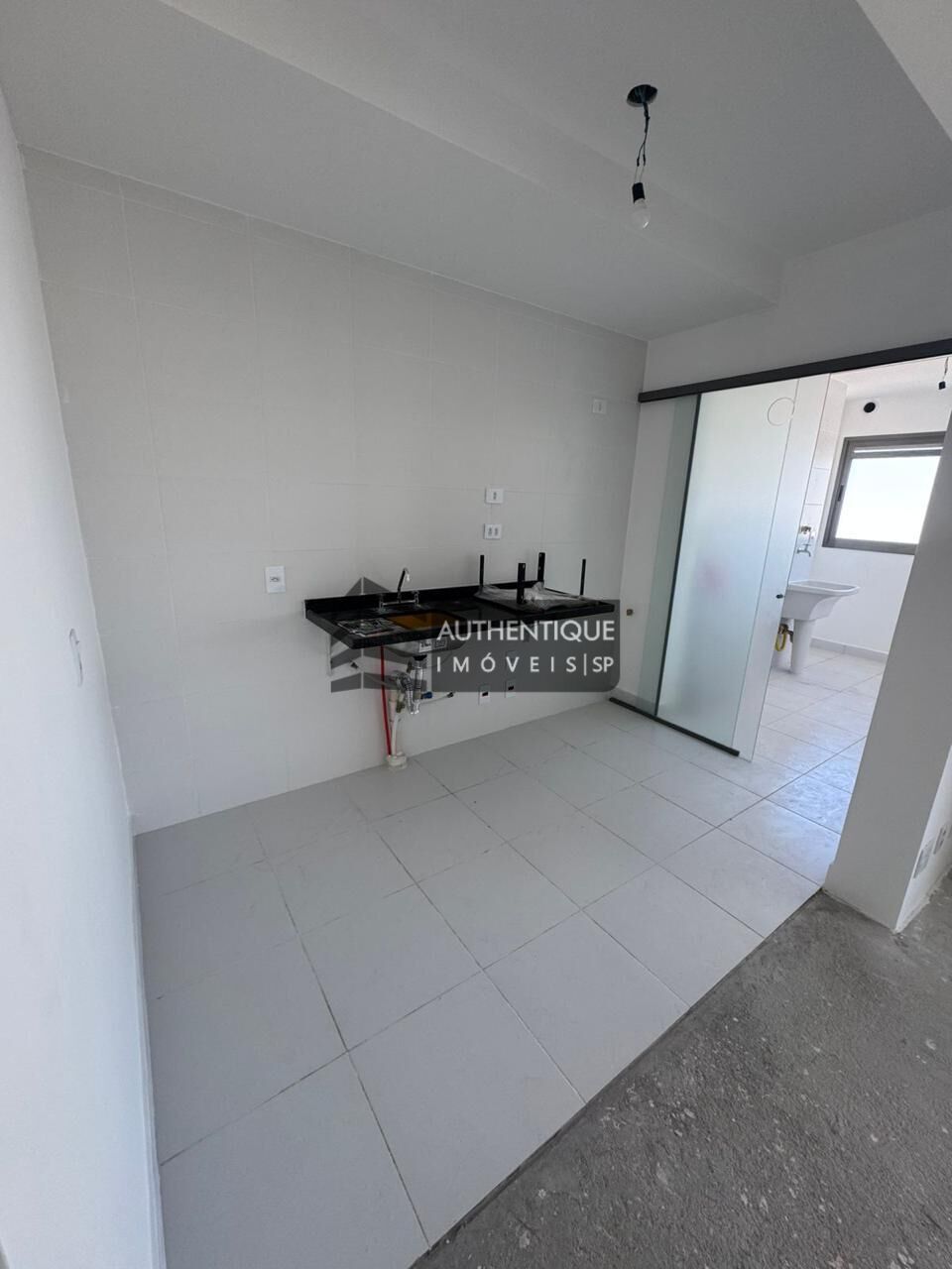 Apartamento, 3 quartos, 92 m² - Foto 26