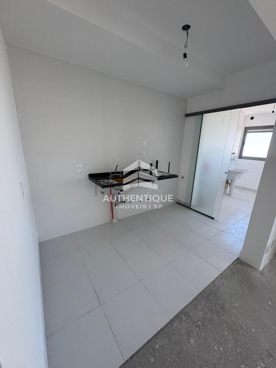 Apartamento, 3 quartos, 92 m² - Foto 26