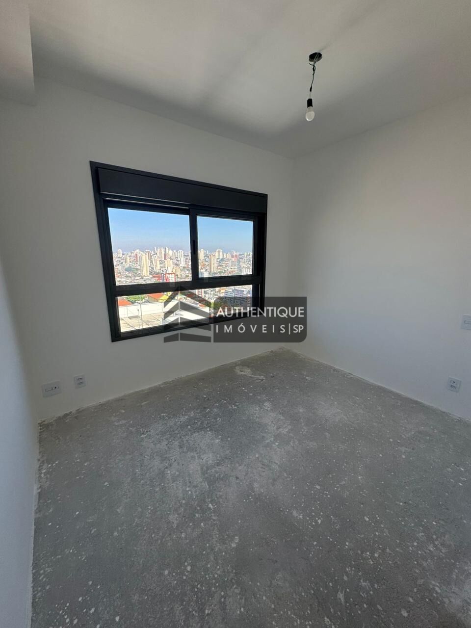 Apartamento, 3 quartos, 92 m² - Foto 16