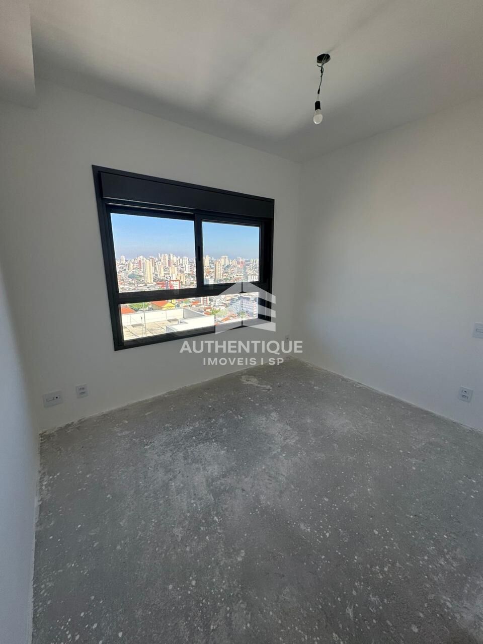 Apartamento, 3 quartos, 92 m² - Foto 16
