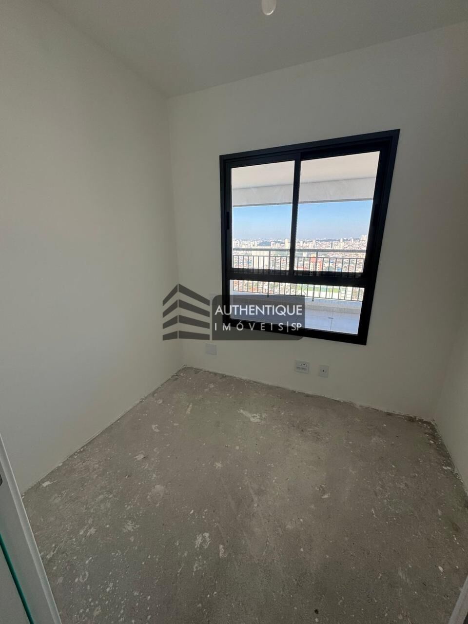 Apartamento, 3 quartos, 92 m² - Foto 19