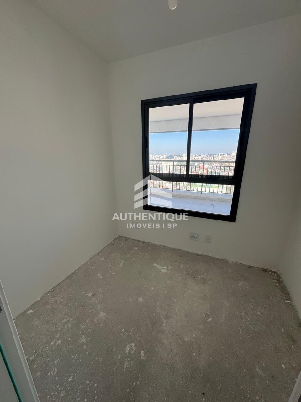 Apartamento, 3 quartos, 92 m² - Foto 19