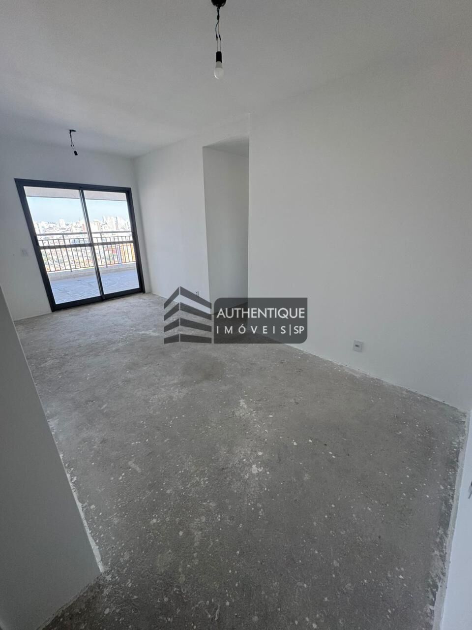 Apartamento, 3 quartos, 92 m² - Foto 2
