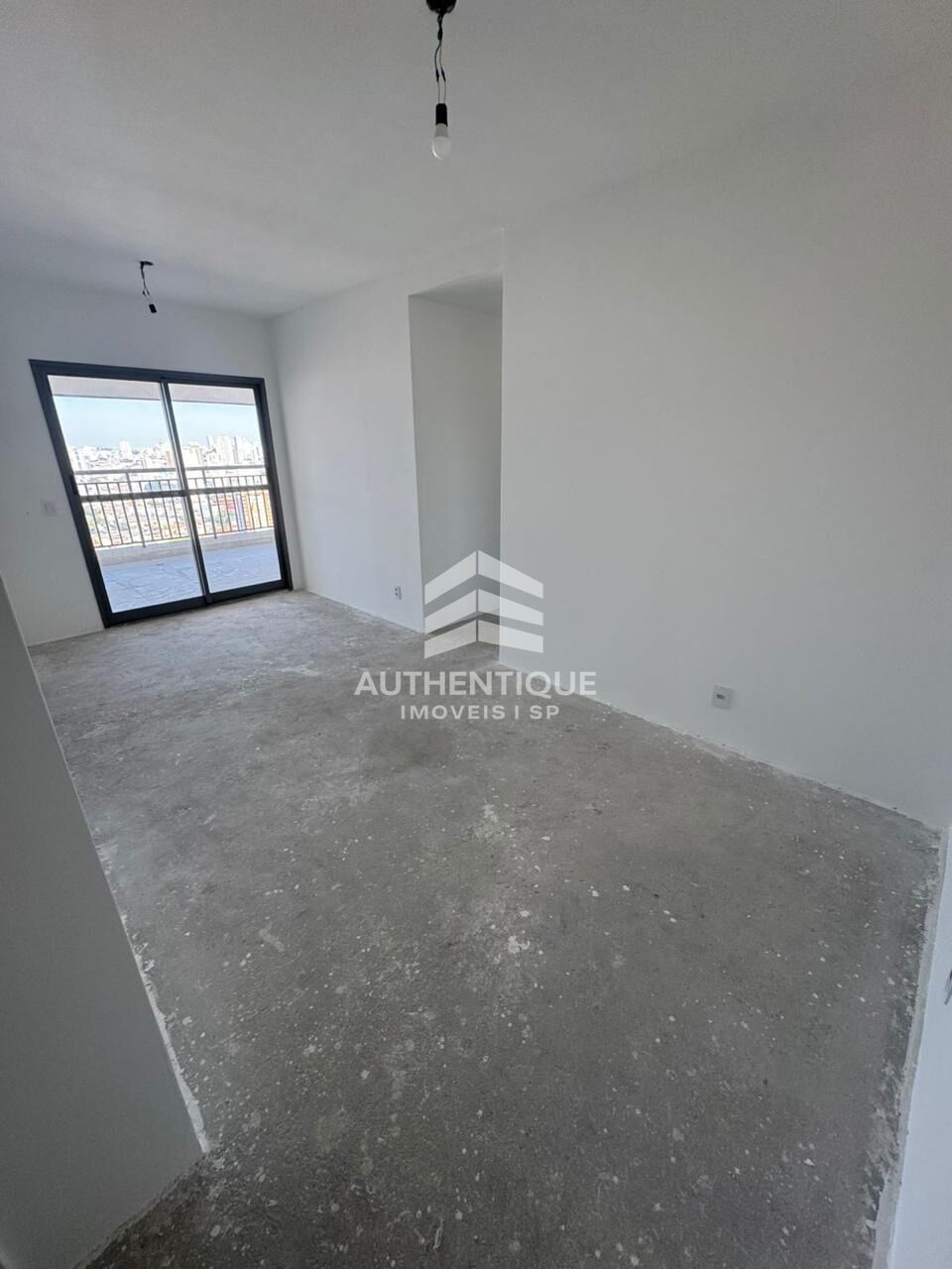 Apartamento, 3 quartos, 92 m² - Foto 2