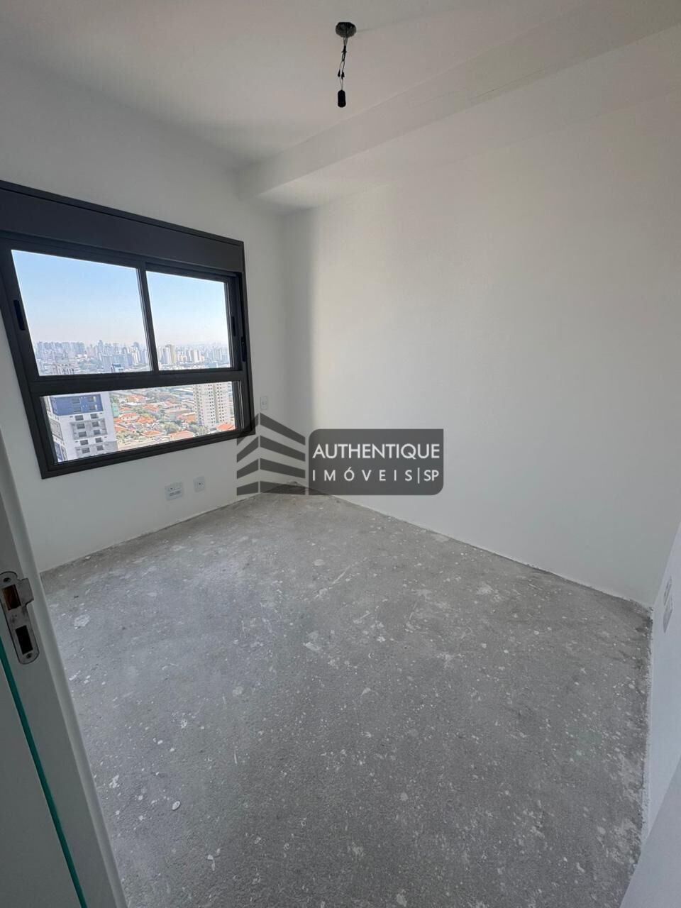 Apartamento, 3 quartos, 92 m² - Foto 18