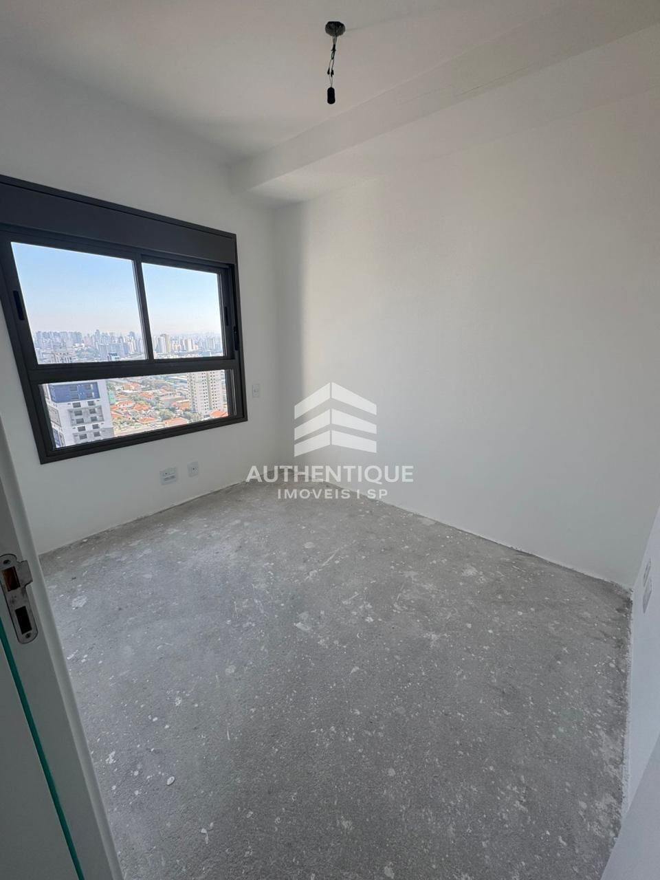 Apartamento, 3 quartos, 92 m² - Foto 18