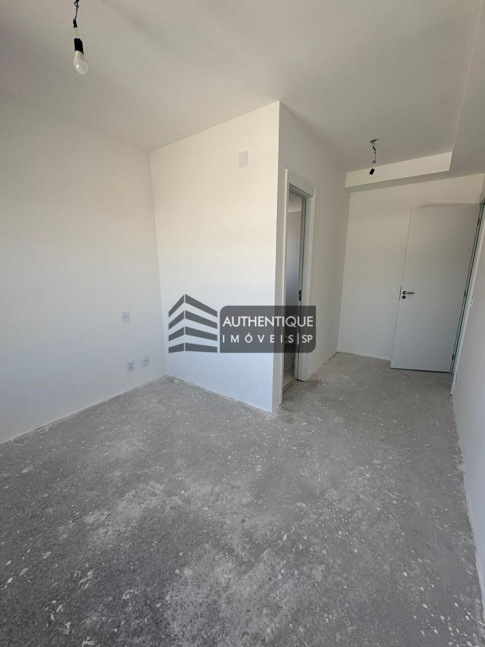 Apartamento, 3 quartos, 92 m² - Foto 15