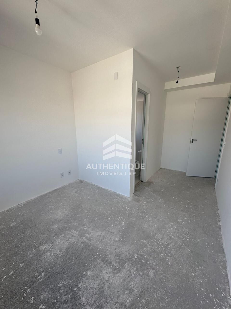 Apartamento, 3 quartos, 92 m² - Foto 15