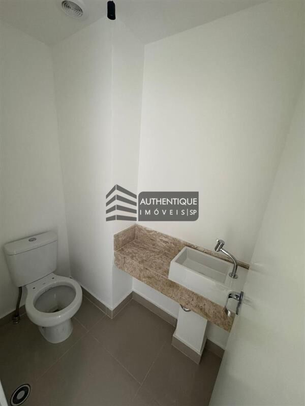 Apartamento, 3 quartos, 92 m² - Foto 27