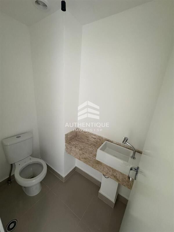 Apartamento, 3 quartos, 92 m² - Foto 27