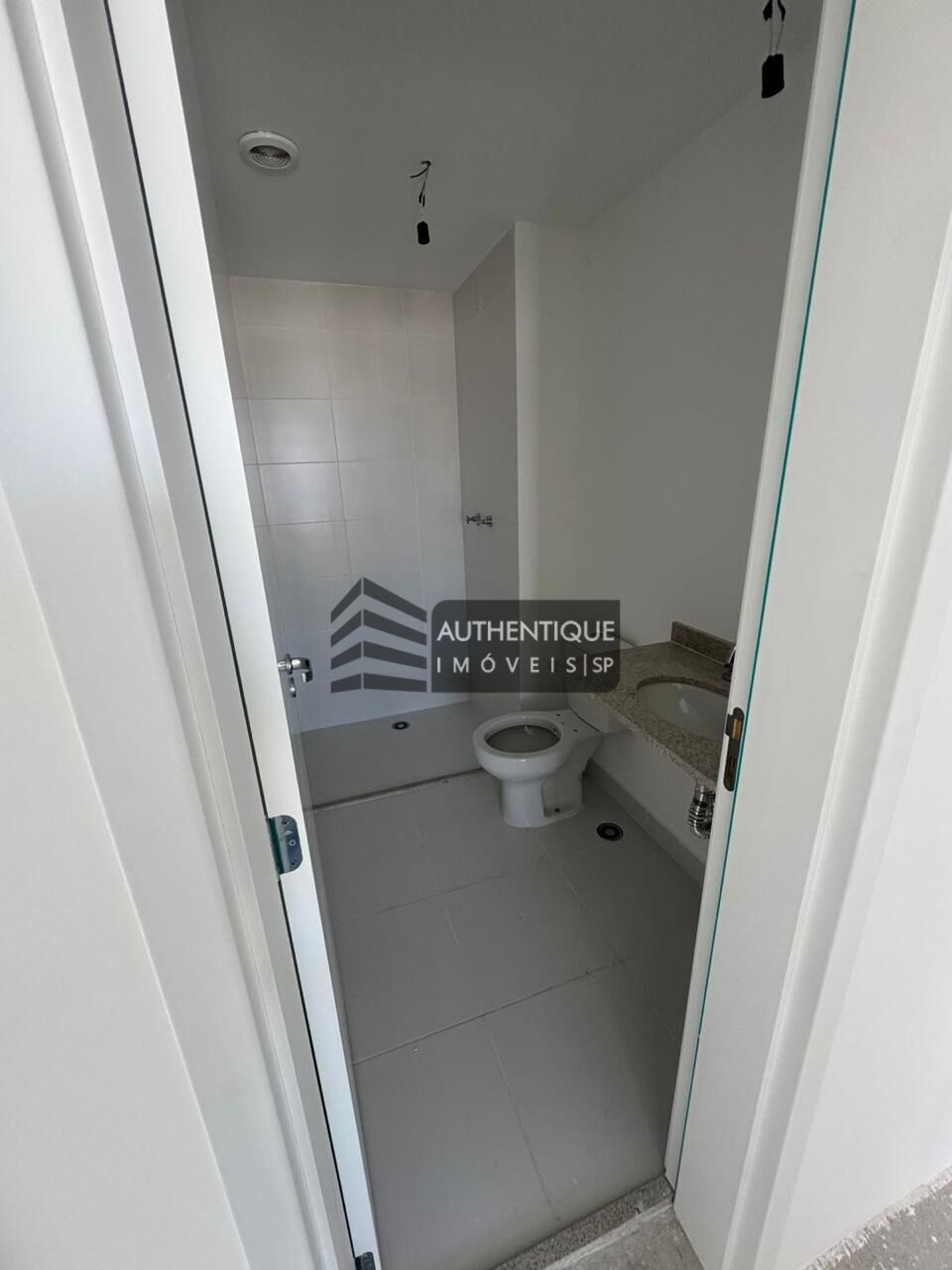 Apartamento, 3 quartos, 92 m² - Foto 21