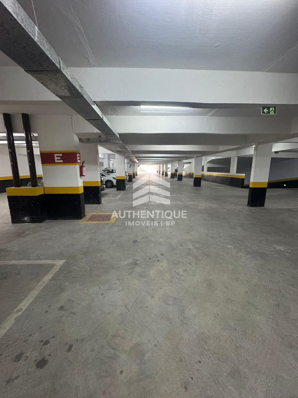 Apartamento, 3 quartos, 92 m² - Foto 14