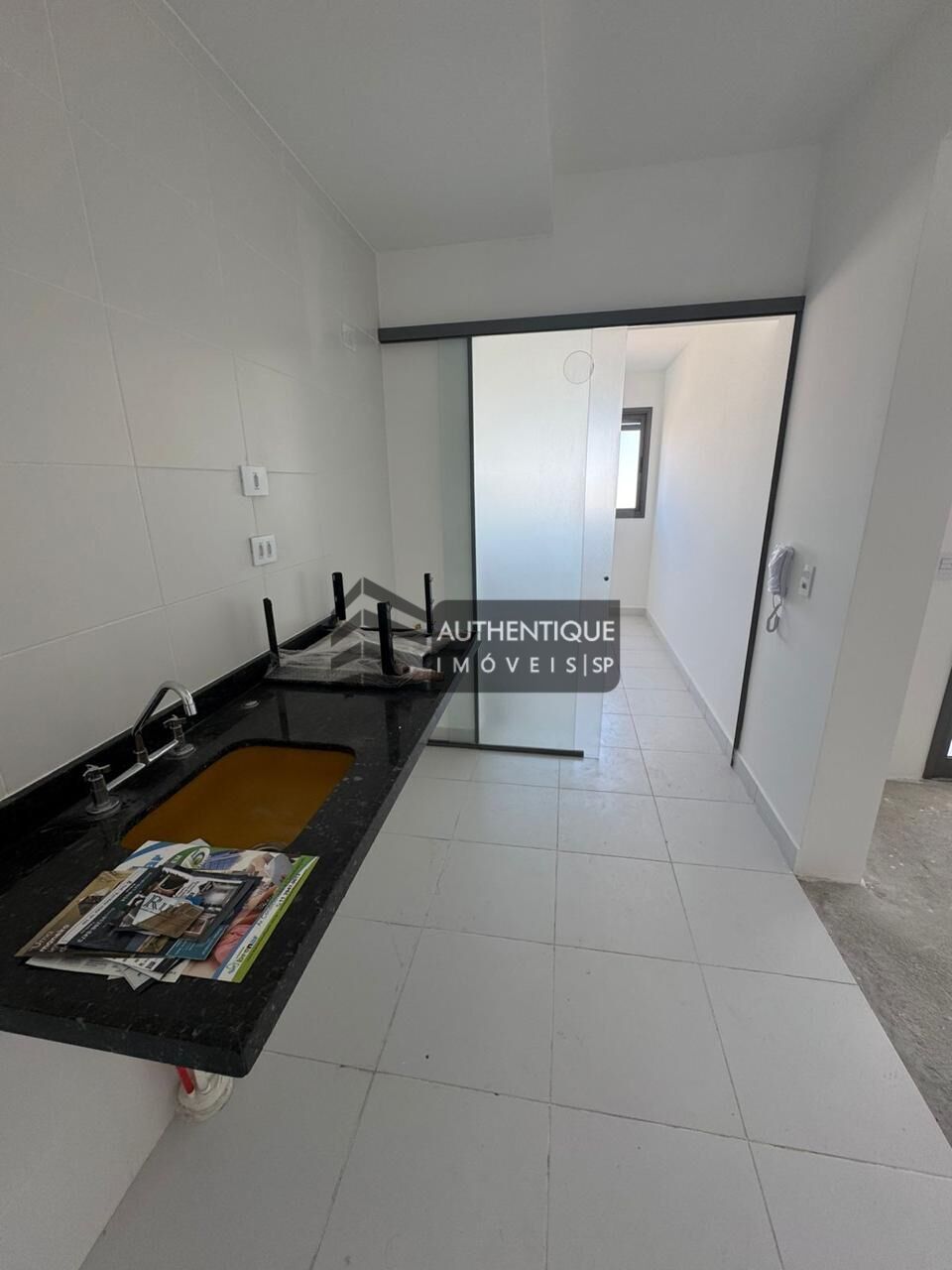 Apartamento, 3 quartos, 92 m² - Foto 25