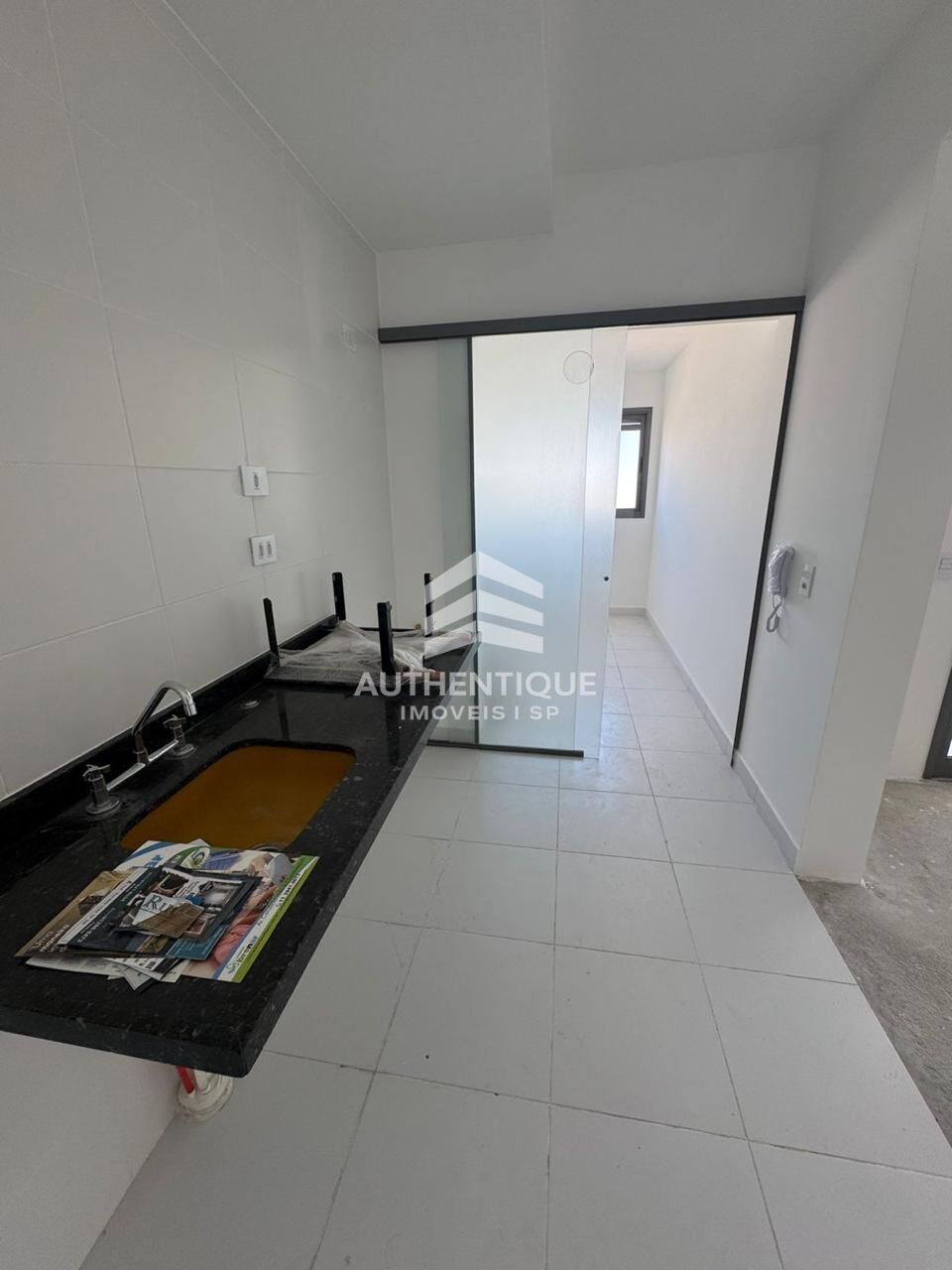 Apartamento, 3 quartos, 92 m² - Foto 25