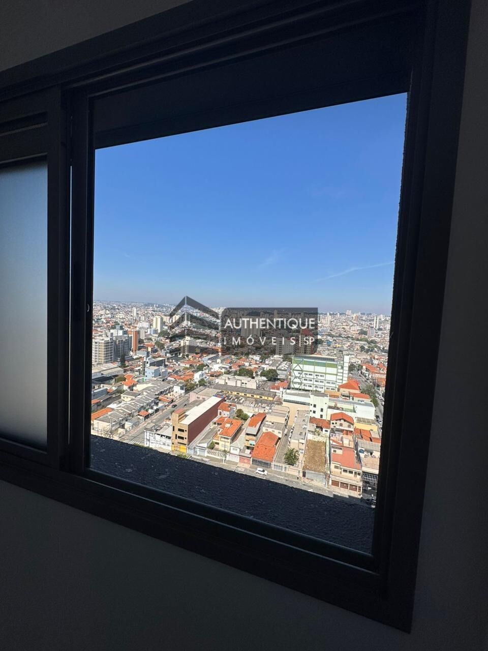 Apartamento, 3 quartos, 92 m² - Foto 23