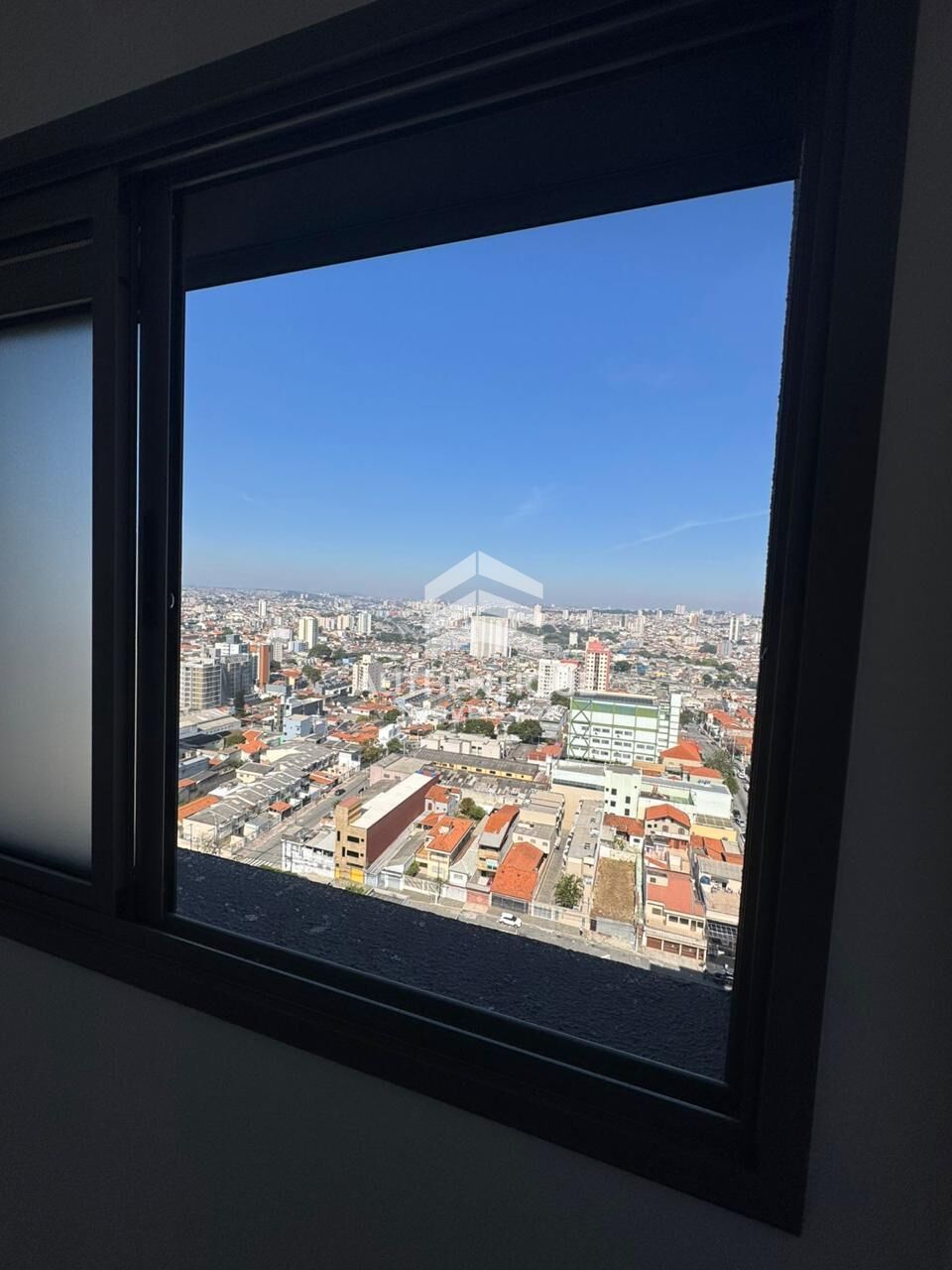 Apartamento, 3 quartos, 92 m² - Foto 23