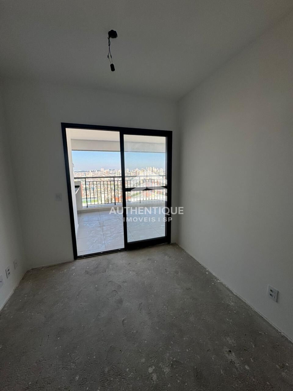 Apartamento, 3 quartos, 92 m² - Foto 22