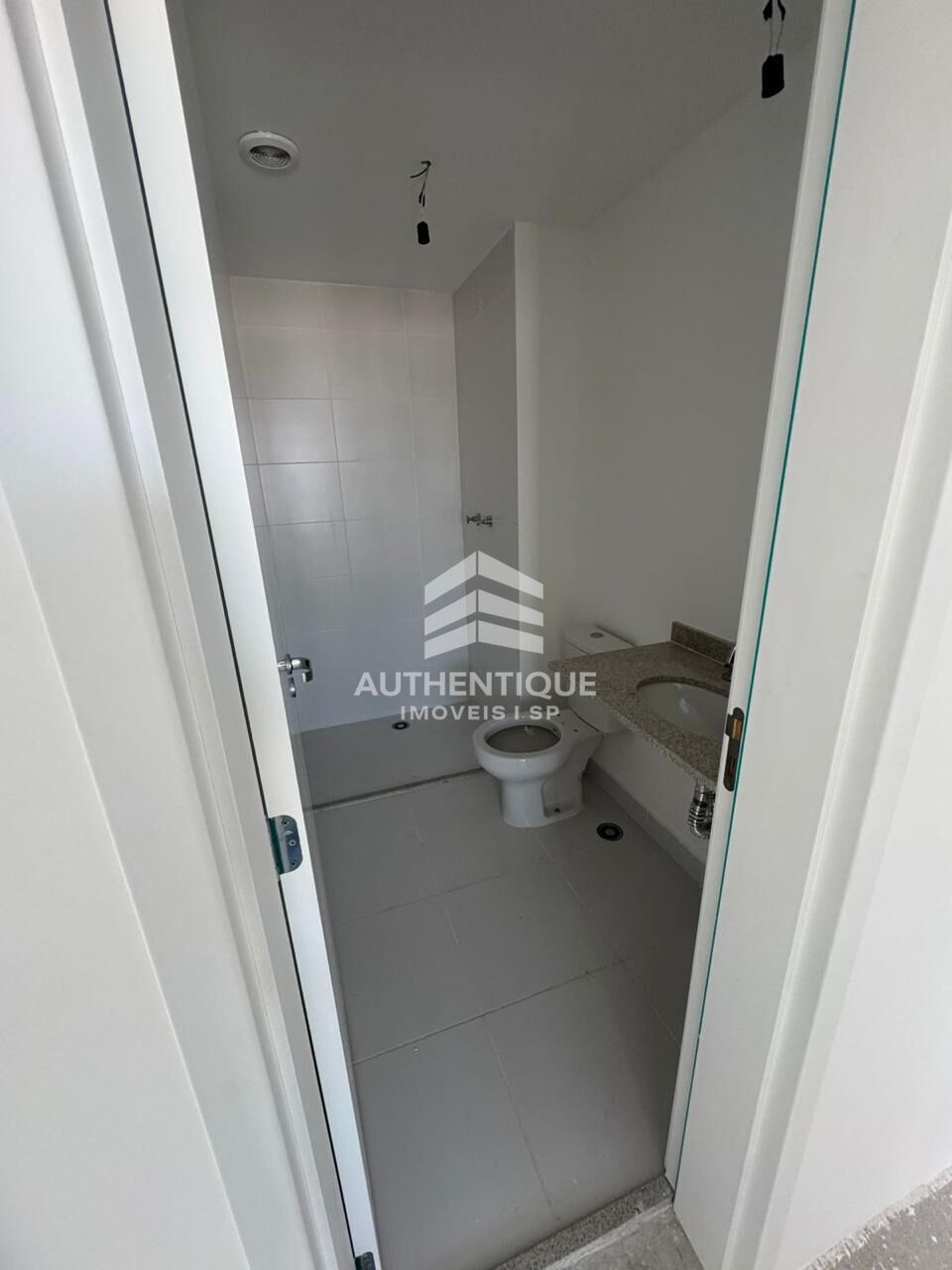 Apartamento, 3 quartos, 92 m² - Foto 20