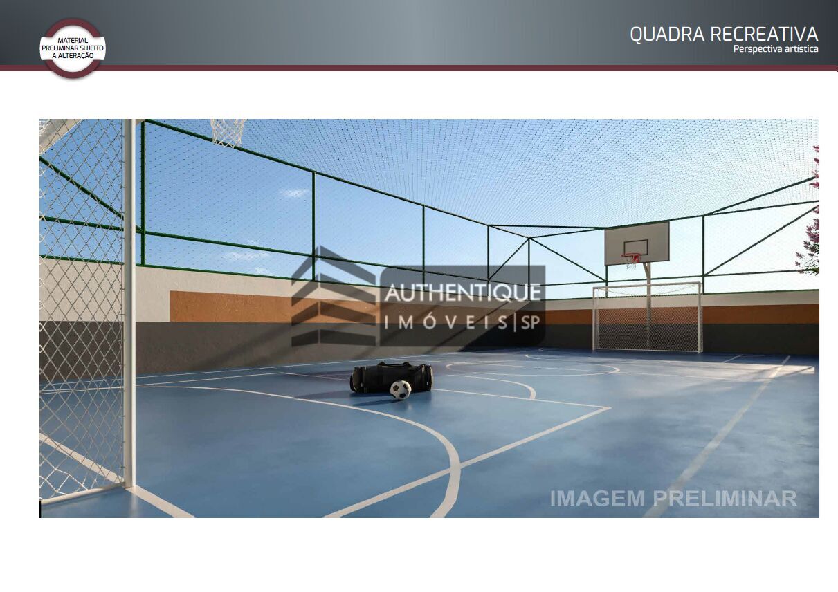 Apartamento, 3 quartos, 92 m² - Foto 8