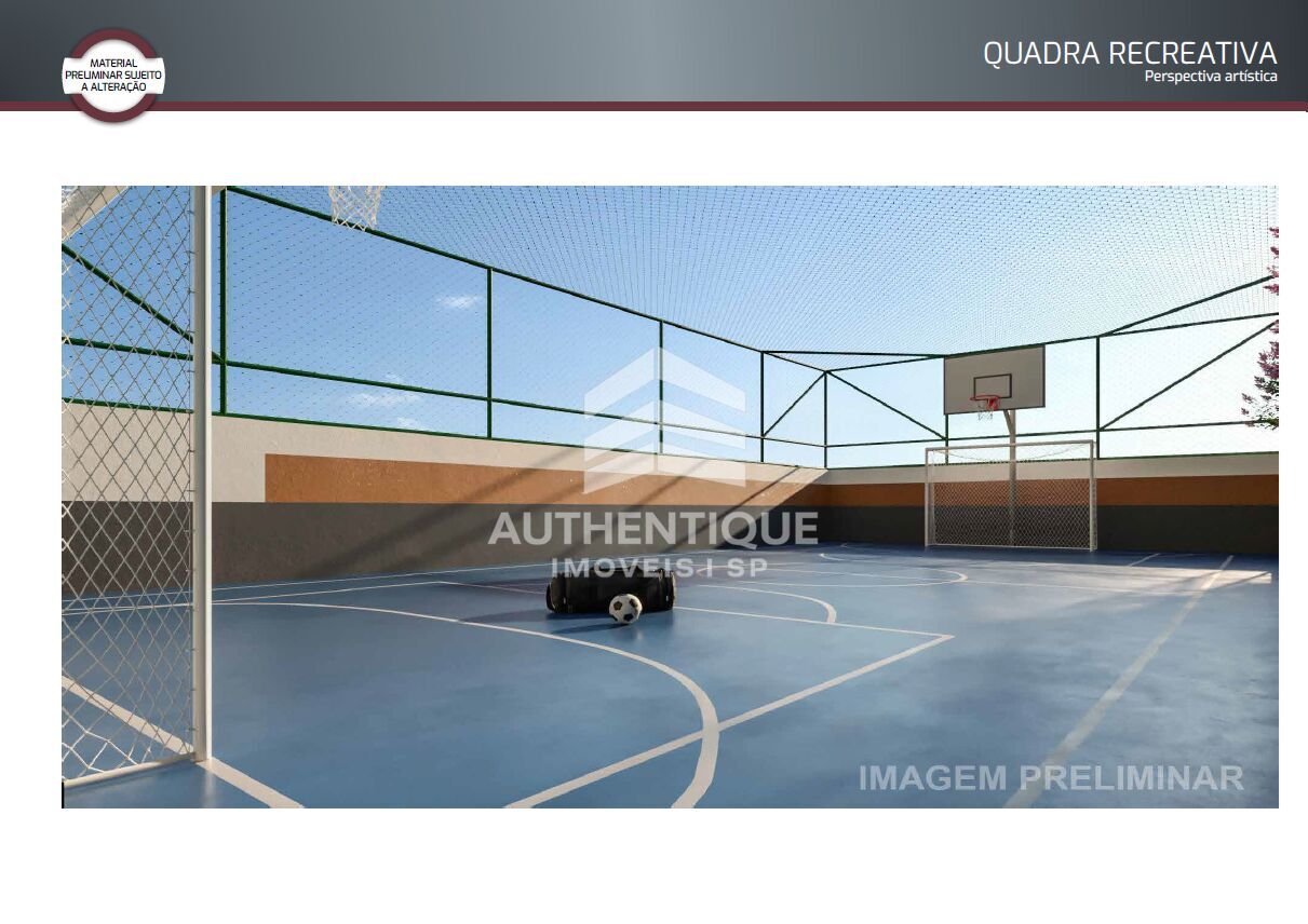 Apartamento, 3 quartos, 92 m² - Foto 8