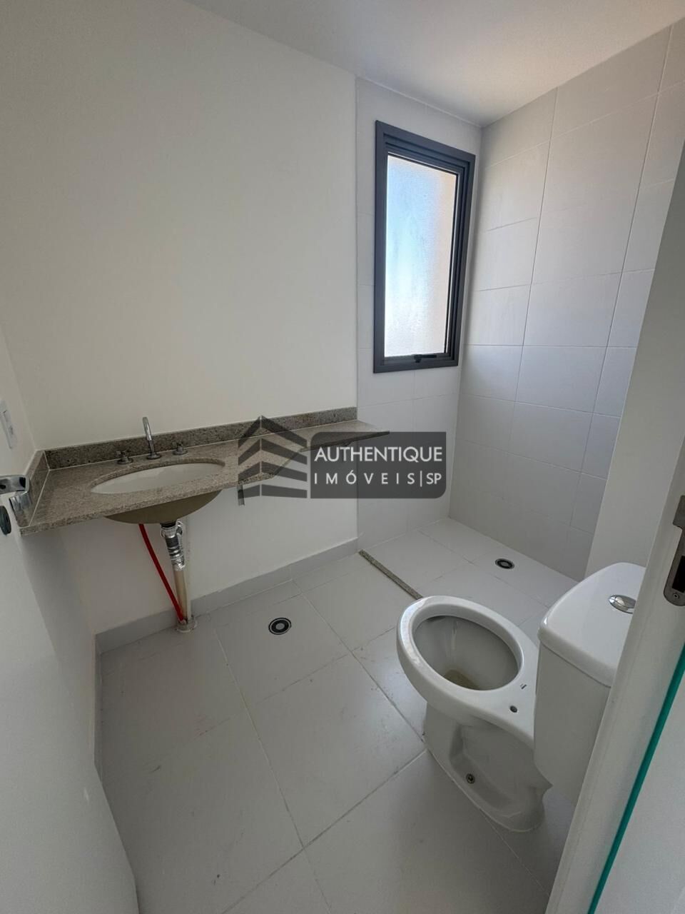 Apartamento, 3 quartos, 92 m² - Foto 17