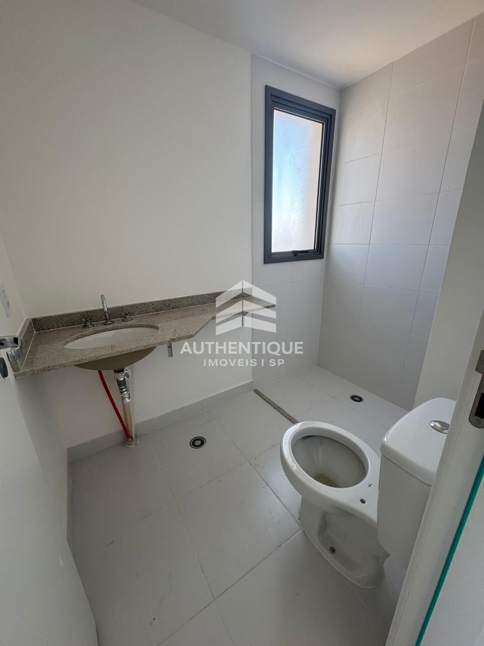 Apartamento, 3 quartos, 92 m² - Foto 17