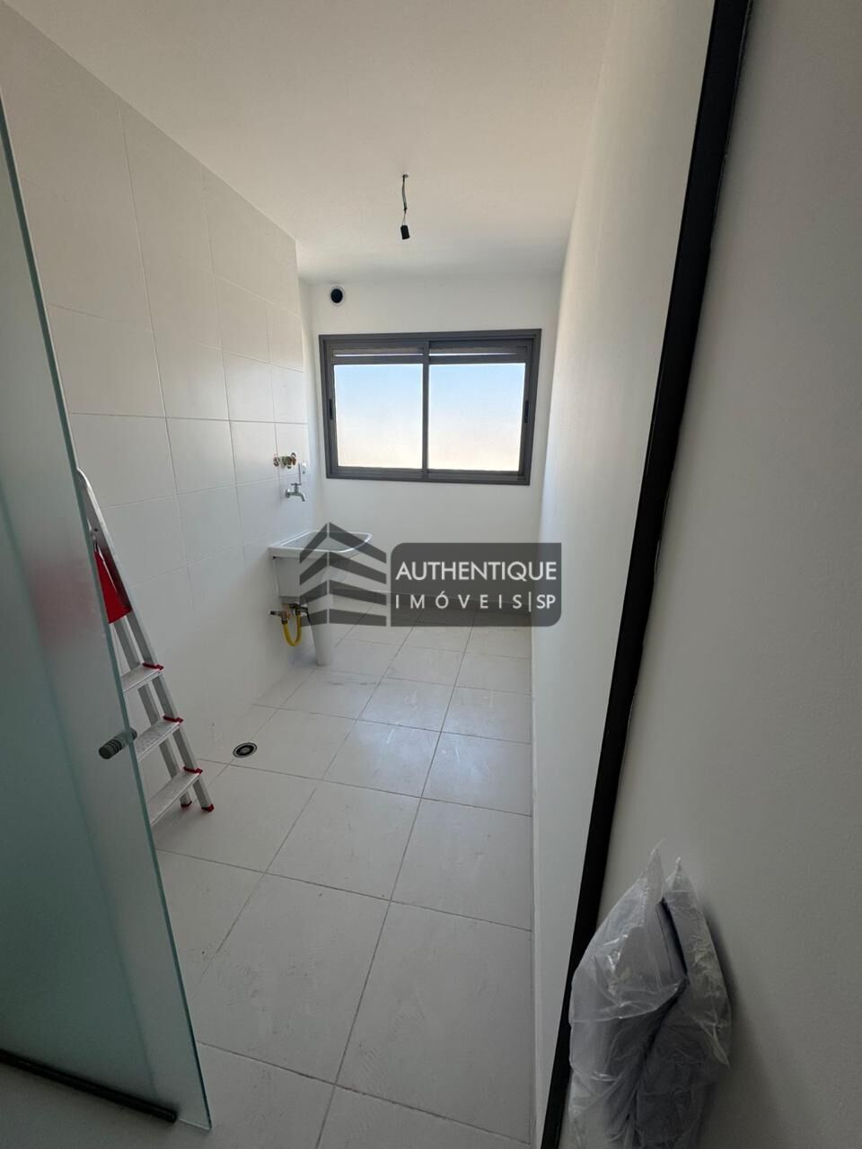 Apartamento, 3 quartos, 92 m² - Foto 24