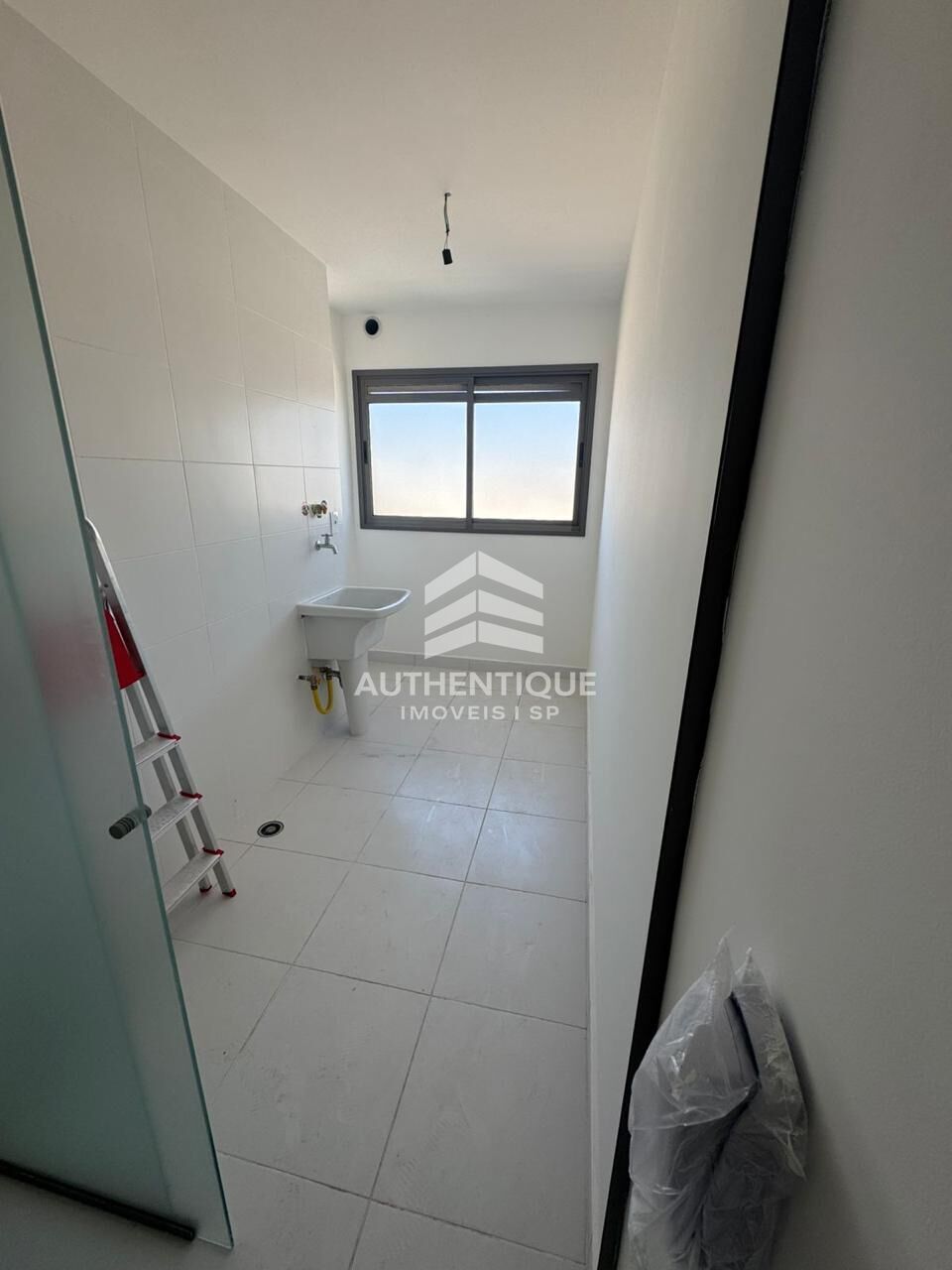Apartamento, 3 quartos, 92 m² - Foto 24