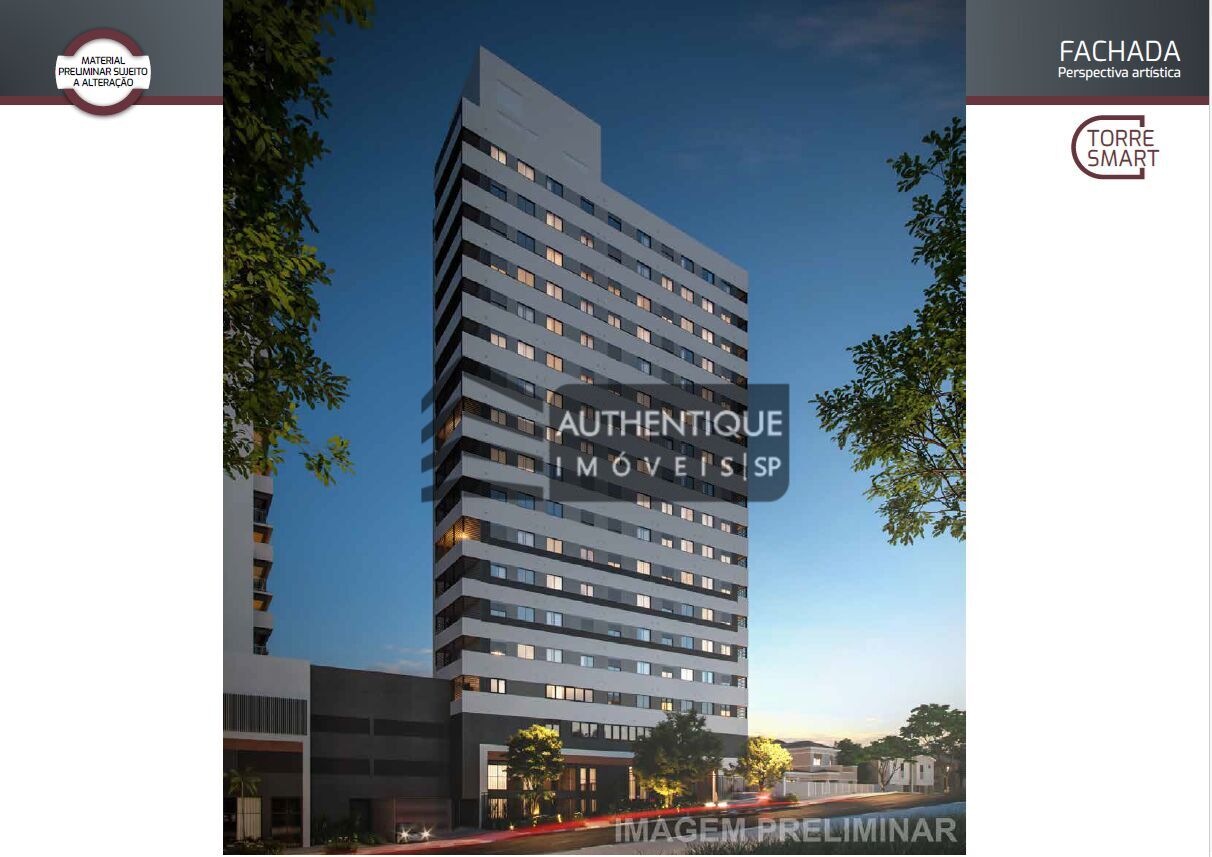 Apartamento, 3 quartos, 92 m² - Foto 4