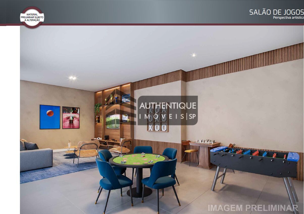 Apartamento, 3 quartos, 92 m² - Foto 10