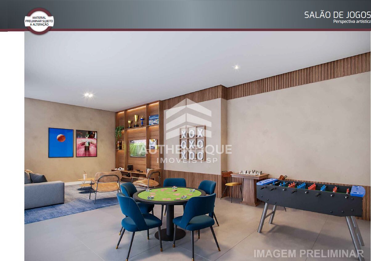 Apartamento, 3 quartos, 92 m² - Foto 10